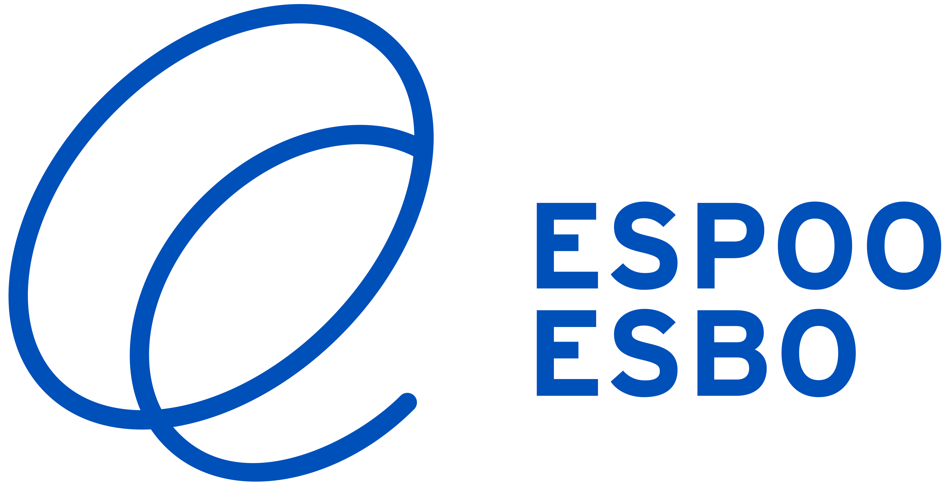 Espoo